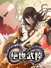 免费91喜剧综艺喜剧夜航船在线观看